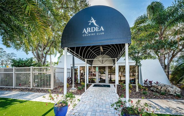 4995 CAMBERLEY LANE, Oldsmar, FL 34677