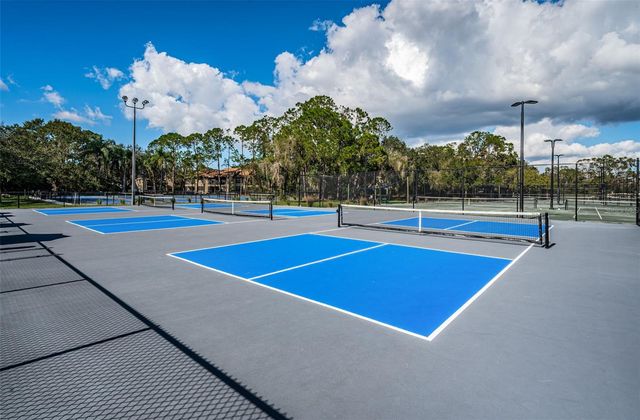 4995 CAMBERLEY LANE, Oldsmar, FL 34677