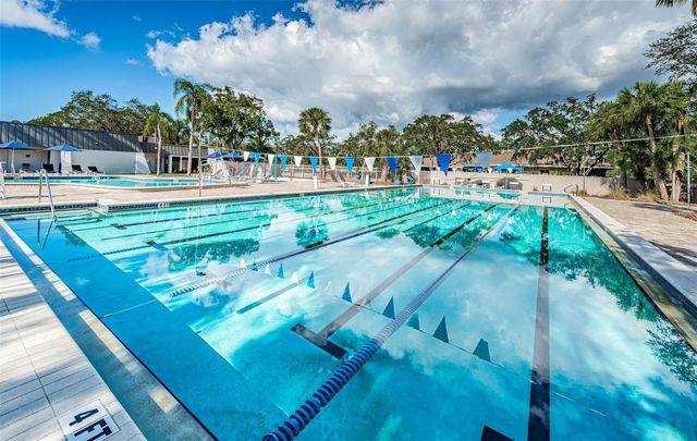 4995 CAMBERLEY LANE, Oldsmar, FL 34677