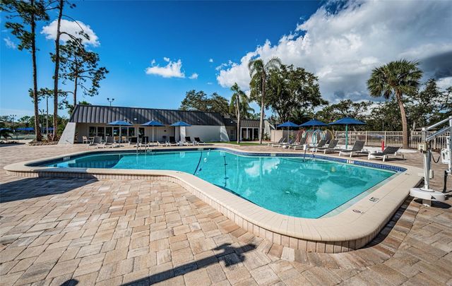 4995 CAMBERLEY LANE, Oldsmar, FL 34677