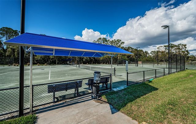 4995 CAMBERLEY LANE, Oldsmar, FL 34677