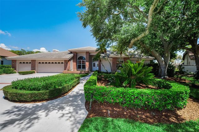 4995 CAMBERLEY LANE, Oldsmar, FL 34677