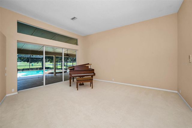 4995 CAMBERLEY LANE, Oldsmar, FL 34677