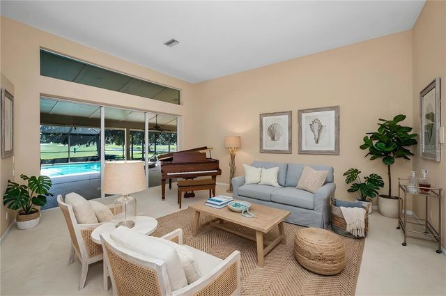 4995 CAMBERLEY LANE, Oldsmar, FL 34677