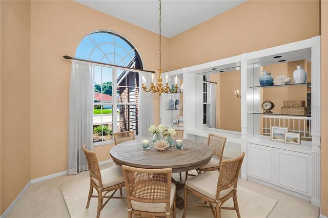 4995 CAMBERLEY LANE, Oldsmar, FL 34677