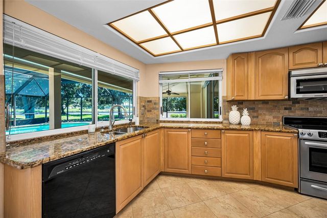 4995 CAMBERLEY LANE, Oldsmar, FL 34677