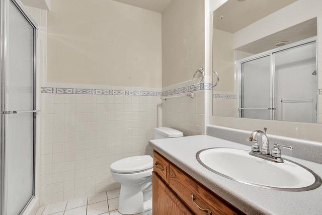 4916 S 82nd STREET, Greenfield, WI 53220