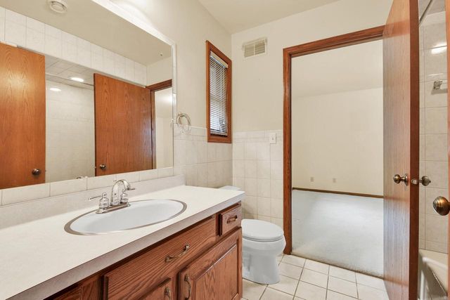 4916 S 82nd STREET, Greenfield, WI 53220