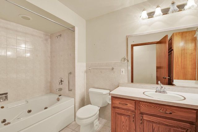 4916 S 82nd STREET, Greenfield, WI 53220