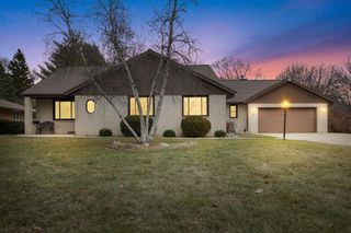 4916 S 82nd STREET, Greenfield, WI 53220