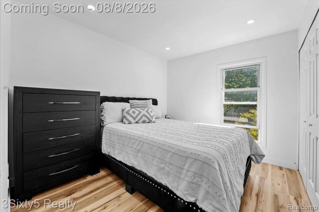 1189 Pine Ridge Court, Rochester Hills, MI 48306