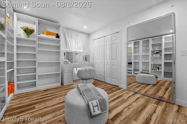 1189 Pine Ridge Court, Rochester Hills, MI 48306