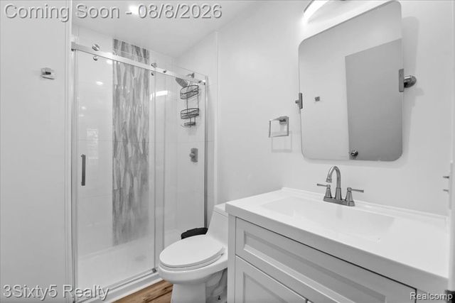 1189 Pine Ridge Court, Rochester Hills, MI 48306
