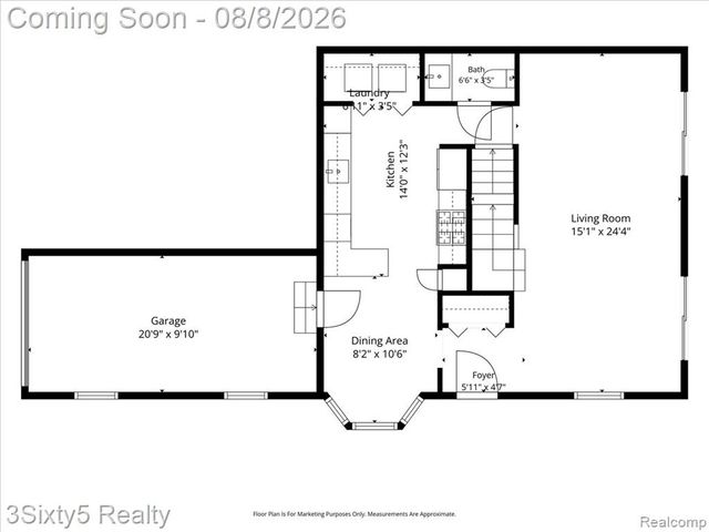 1189 Pine Ridge Court, Rochester Hills, MI 48306