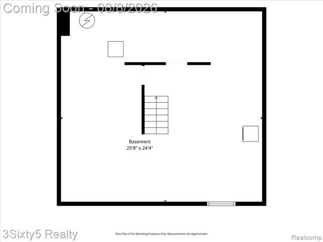 1189 Pine Ridge Court, Rochester Hills, MI 48306