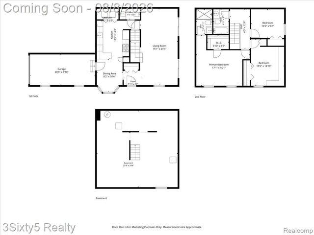 1189 Pine Ridge Court, Rochester Hills, MI 48306