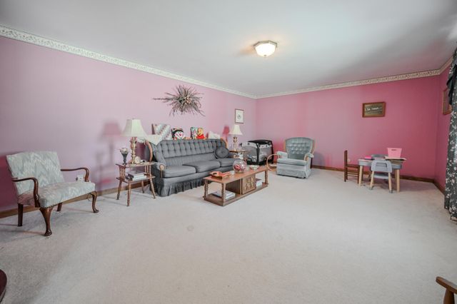 5670 Prairie Road 5670 Prairie Road, Springfield, OH 45502