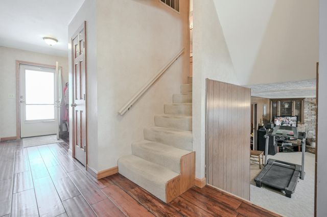 5670 Prairie Road 5670 Prairie Road, Springfield, OH 45502