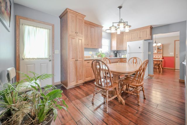 5670 Prairie Road 5670 Prairie Road, Springfield, OH 45502