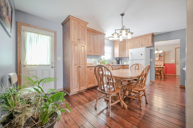 5670 Prairie Road 5670 Prairie Road, Springfield, OH 45502