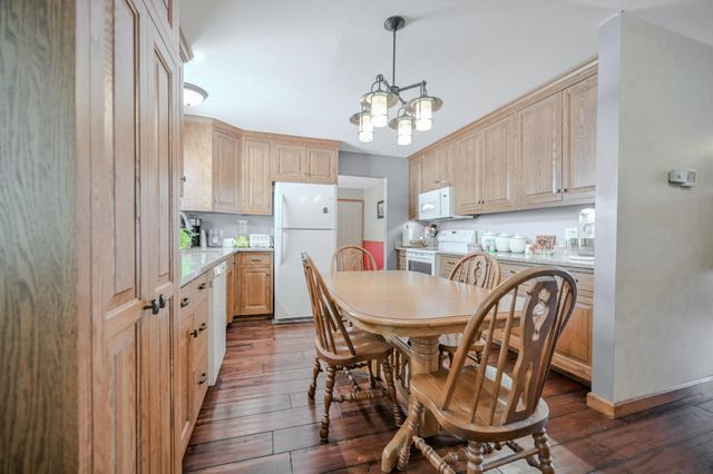 5670 Prairie Road 5670 Prairie Road, Springfield, OH 45502