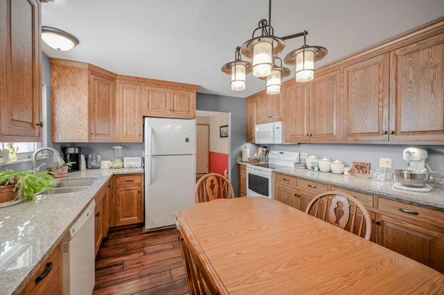 5670 Prairie Road 5670 Prairie Road, Springfield, OH 45502