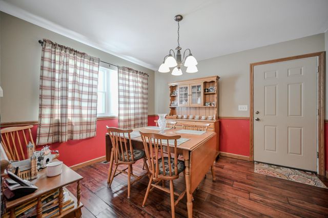 5670 Prairie Road 5670 Prairie Road, Springfield, OH 45502