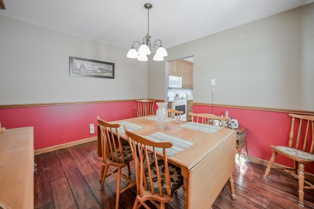 5670 Prairie Road 5670 Prairie Road, Springfield, OH 45502