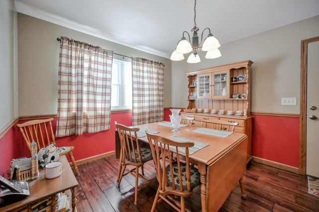 5670 Prairie Road 5670 Prairie Road, Springfield, OH 45502