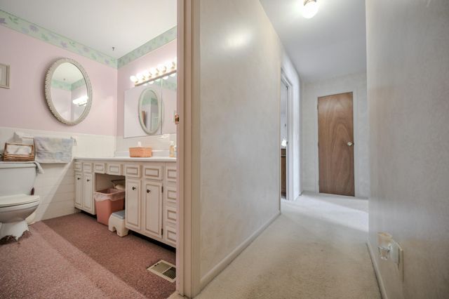 5670 Prairie Road 5670 Prairie Road, Springfield, OH 45502