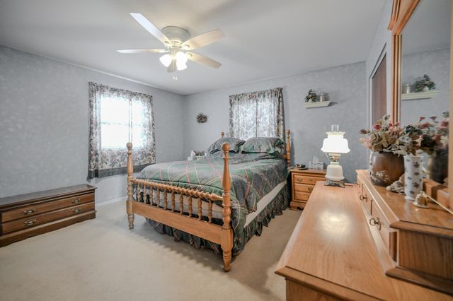 5670 Prairie Road 5670 Prairie Road, Springfield, OH 45502