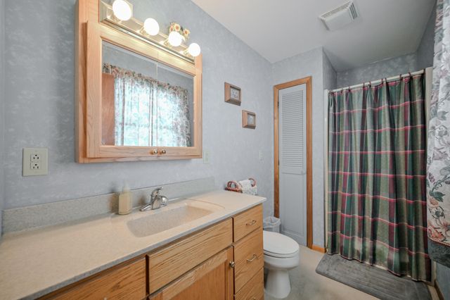 5670 Prairie Road 5670 Prairie Road, Springfield, OH 45502