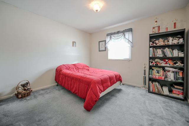 5670 Prairie Road 5670 Prairie Road, Springfield, OH 45502