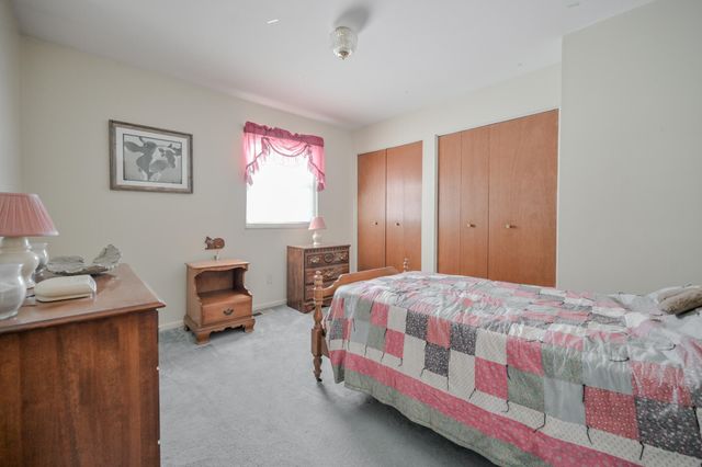 5670 Prairie Road 5670 Prairie Road, Springfield, OH 45502