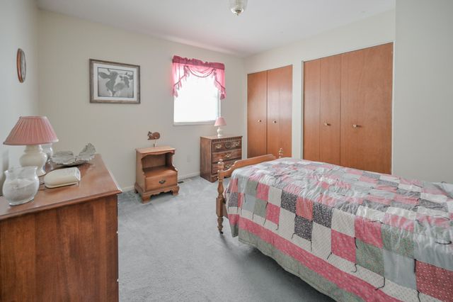 5670 Prairie Road 5670 Prairie Road, Springfield, OH 45502