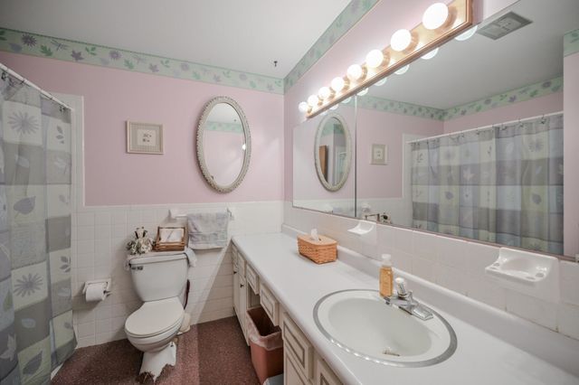 5670 Prairie Road 5670 Prairie Road, Springfield, OH 45502