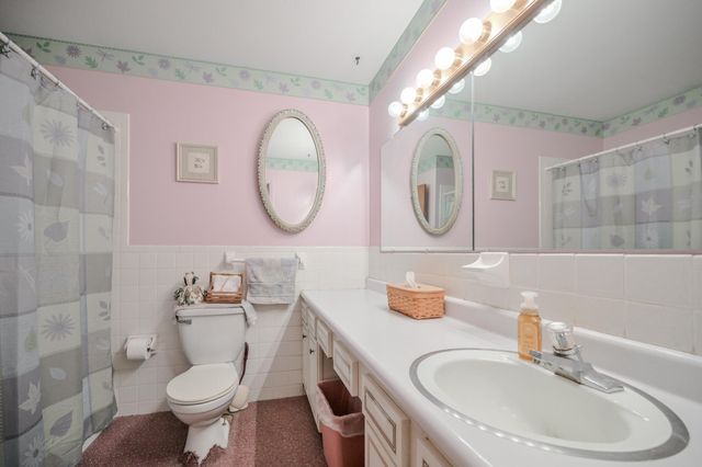 5670 Prairie Road 5670 Prairie Road, Springfield, OH 45502