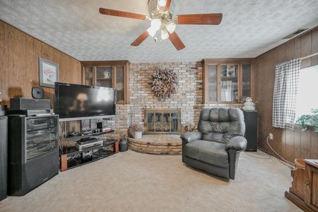 5670 Prairie Road 5670 Prairie Road, Springfield, OH 45502