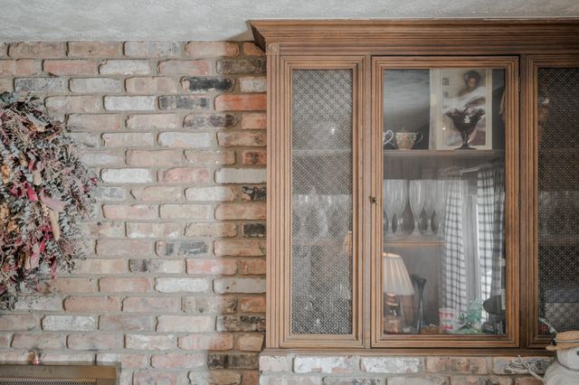 5670 Prairie Road 5670 Prairie Road, Springfield, OH 45502