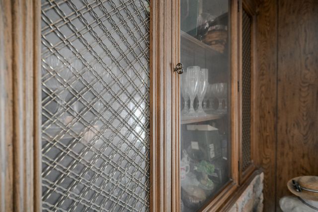 5670 Prairie Road 5670 Prairie Road, Springfield, OH 45502