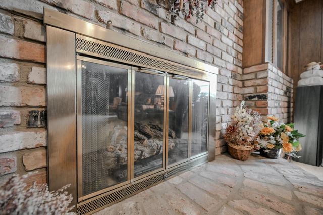 5670 Prairie Road 5670 Prairie Road, Springfield, OH 45502