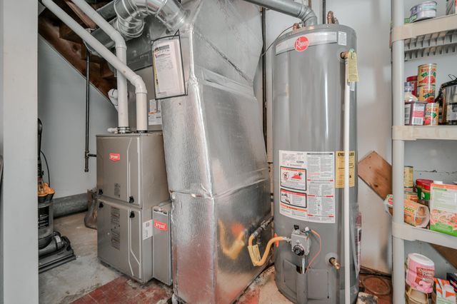 5670 Prairie Road 5670 Prairie Road, Springfield, OH 45502