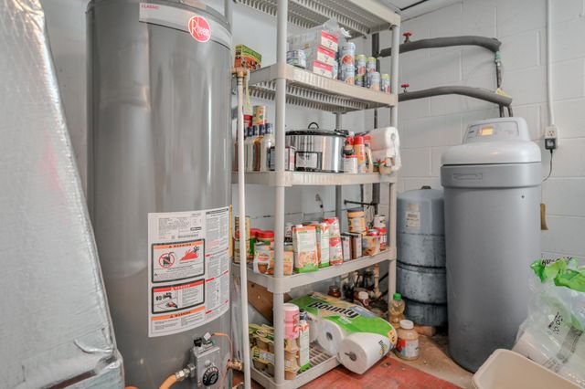 5670 Prairie Road 5670 Prairie Road, Springfield, OH 45502