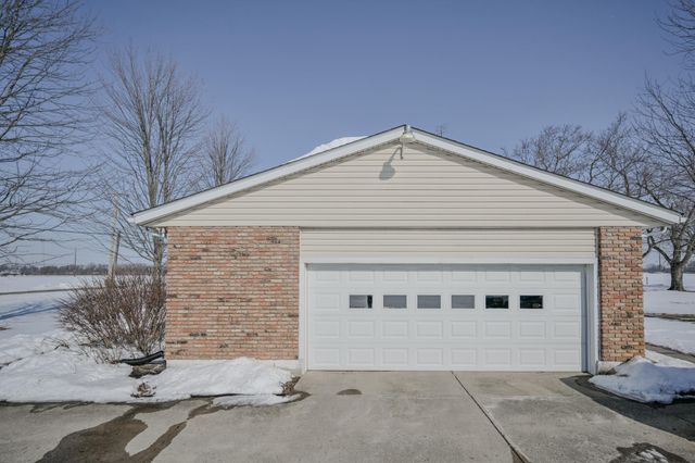 5670 Prairie Road 5670 Prairie Road, Springfield, OH 45502