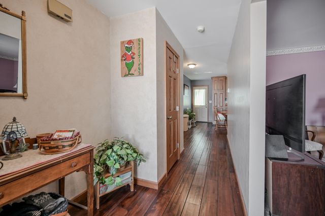 5670 Prairie Road 5670 Prairie Road, Springfield, OH 45502