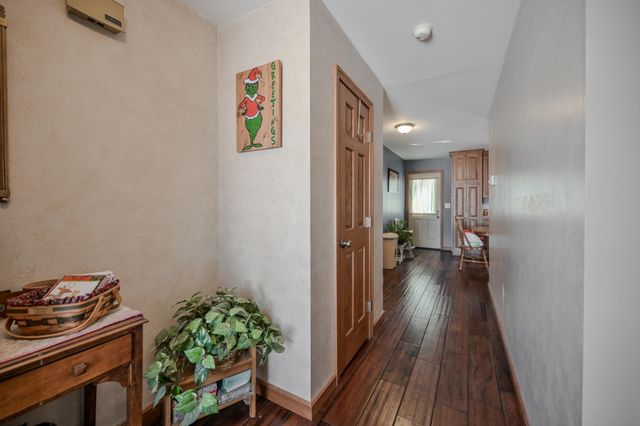 5670 Prairie Road 5670 Prairie Road, Springfield, OH 45502