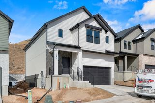 332 E LEVENGROVE DR #236, Lehi, UT 84048