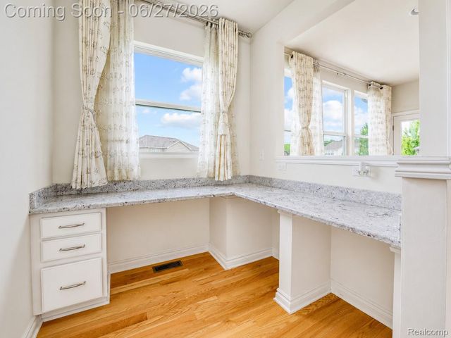 3155 Huntsman Boulevard, Orion Charter Township, MI 48360