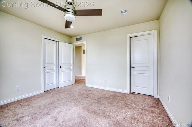 3155 Huntsman Boulevard, Orion Charter Township, MI 48360