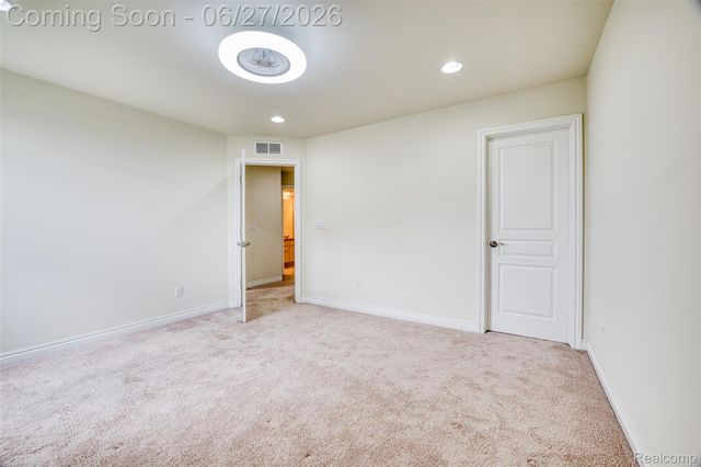 3155 Huntsman Boulevard, Orion Charter Township, MI 48360